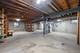 1054 Maple, Batavia, IL 60510
