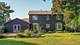 1054 Maple, Batavia, IL 60510
