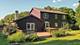 1054 Maple, Batavia, IL 60510