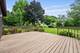 1054 Maple, Batavia, IL 60510