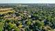 1054 Maple, Batavia, IL 60510