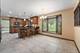 1054 Maple, Batavia, IL 60510