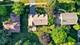 1054 Maple, Batavia, IL 60510
