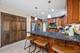 1054 Maple, Batavia, IL 60510