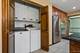 1054 Maple, Batavia, IL 60510