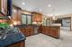 1054 Maple, Batavia, IL 60510
