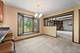 1054 Maple, Batavia, IL 60510