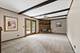 1054 Maple, Batavia, IL 60510