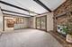 1054 Maple, Batavia, IL 60510