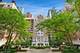 55 W Delaware Unit 420, Chicago, IL 60610