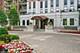55 W Delaware Unit 420, Chicago, IL 60610
