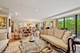 55 W Delaware Unit 420, Chicago, IL 60610
