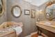 55 W Delaware Unit 420, Chicago, IL 60610