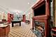 55 W Delaware Unit 420, Chicago, IL 60610