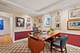 55 W Delaware Unit 420, Chicago, IL 60610