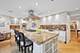 55 W Delaware Unit 420, Chicago, IL 60610