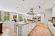 55 W Delaware Unit 420, Chicago, IL 60610