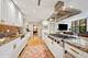 55 W Delaware Unit 420, Chicago, IL 60610
