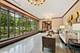 55 W Delaware Unit 420, Chicago, IL 60610
