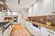 55 W Delaware Unit 420, Chicago, IL 60610