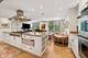 55 W Delaware Unit 420, Chicago, IL 60610