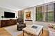 55 W Delaware Unit 420, Chicago, IL 60610