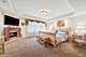 55 W Delaware Unit 420, Chicago, IL 60610