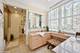 55 W Delaware Unit 420, Chicago, IL 60610