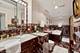 55 W Delaware Unit 420, Chicago, IL 60610