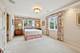 55 W Delaware Unit 420, Chicago, IL 60610