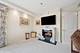 55 W Delaware Unit 420, Chicago, IL 60610