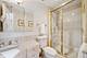 55 W Delaware Unit 420, Chicago, IL 60610