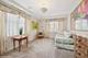 55 W Delaware Unit 420, Chicago, IL 60610