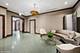55 W Delaware Unit 420, Chicago, IL 60610