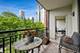 55 W Delaware Unit 420, Chicago, IL 60610