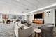 55 W Delaware Unit 420, Chicago, IL 60610