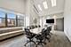 55 W Delaware Unit 420, Chicago, IL 60610