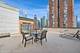 55 W Delaware Unit 420, Chicago, IL 60610