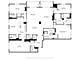 55 W Delaware Unit 420, Chicago, IL 60610