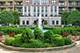 55 W Delaware Unit 420, Chicago, IL 60610