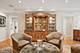 55 W Delaware Unit 420, Chicago, IL 60610