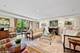 55 W Delaware Unit 420, Chicago, IL 60610
