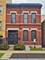 1017 N Francisco, Chicago, IL 60622