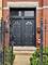 1017 N Francisco, Chicago, IL 60622