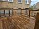 1017 N Francisco, Chicago, IL 60622