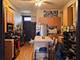 1017 N Francisco, Chicago, IL 60622