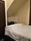 1017 N Francisco, Chicago, IL 60622