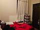 1017 N Francisco, Chicago, IL 60622