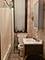 1017 N Francisco, Chicago, IL 60622