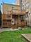 1017 N Francisco, Chicago, IL 60622